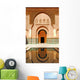 Morocco Marrakech Ben Youssef