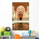 Morocco Marrakech Ben Youssef