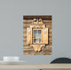 Carved Jamb Traditional Russian