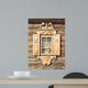 Carved Jamb Traditional Russian