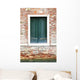 Windows Old House Venice