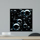 Bubbles