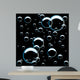 Bubbles