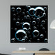 Bubbles