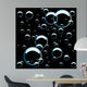 Bubbles