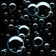 Bubbles