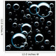 Bubbles