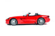 Car15