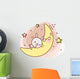 Icon Moon