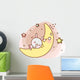 Icon Moon