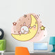 Icon Moon