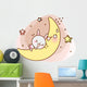 Icon Moon