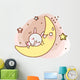 Icon Moon