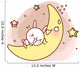 Icon Moon
