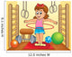 Sport and Gym Topic