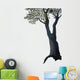 Tree Deciduous Tree Wall Mural