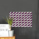 Calissons Wall Mural