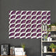 Calissons Wall Mural