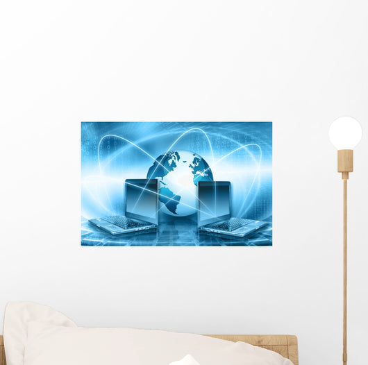 Best Internet Concept Global