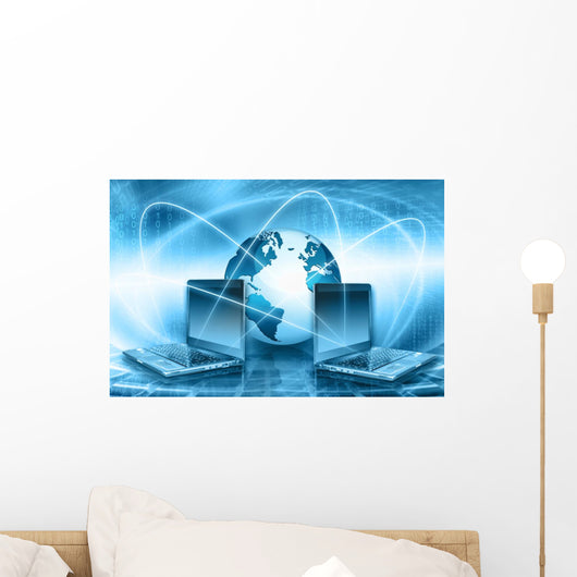 Best Internet Concept Global