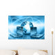 Best Internet Concept Global