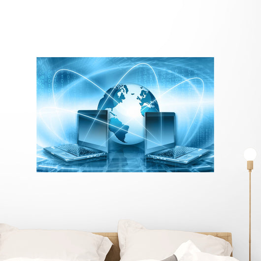 Best Internet Concept Global