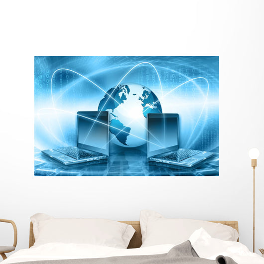 Best Internet Concept Global