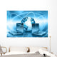 Best Internet Concept Global