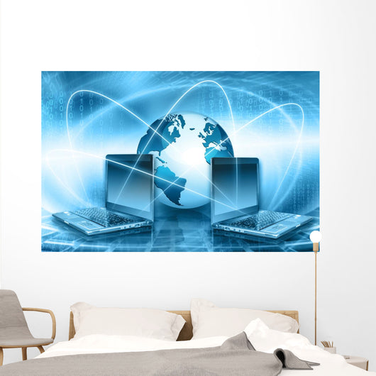 Best Internet Concept Global
