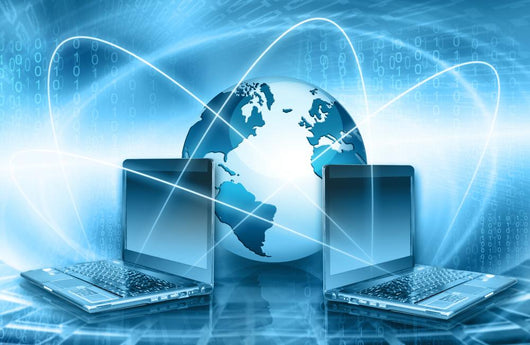 Best Internet Concept Global