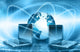 Best Internet Concept Global