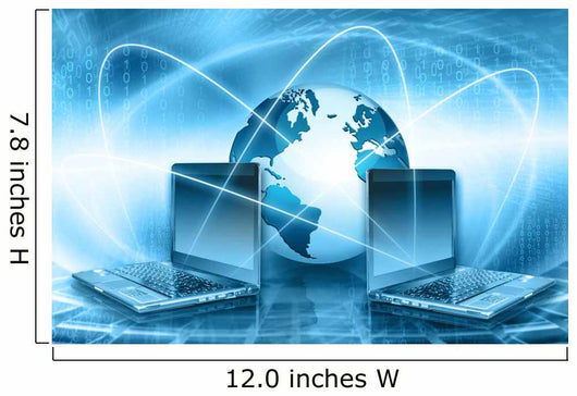 Best Internet Concept Global