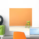 Room Wall Mural