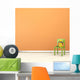 Room Wall Mural