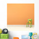 Room Wall Mural