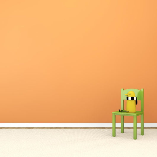 Room Wall Mural