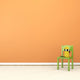Room Wall Mural