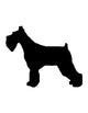 Schnauzer Breed