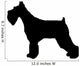 Schnauzer Breed