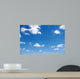 White Clouds
