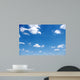 White Clouds