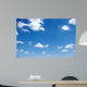 White Clouds