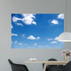 White Clouds