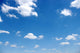White Clouds