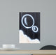 4589f Wall Mural