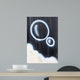 4589f Wall Mural