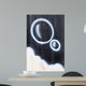 4589f Wall Mural