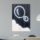 4589f Wall Mural
