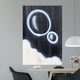 4589f Wall Mural