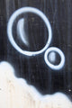 4589f Wall Mural